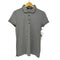 アールエルエックスラルフローレン RLX RALPH LAUREN TAILORED FIT S/S ポロシャツ レディース import:S