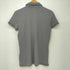 アールエルエックスラルフローレン RLX RALPH LAUREN TAILORED FIT S/S ポロシャツ レディース import:S