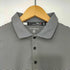 アールエルエックスラルフローレン RLX RALPH LAUREN TAILORED FIT S/S ポロシャツ レディース import:S