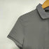 アールエルエックスラルフローレン RLX RALPH LAUREN TAILORED FIT S/S ポロシャツ レディース import:S