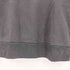 ヒューマンメイド HUMAN MADE 22AW RAGLAN CREWNECK SWEATHIRT メンズ import:L