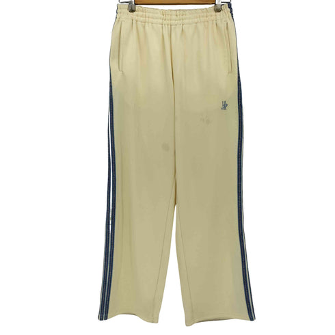 ジエダ Jieda ×SORANE 23ss 5 STRIPE JERSEY PANTS メンズ JPN:2