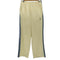 ジエダ Jieda ×SORANE 23ss 5 STRIPE JERSEY PANTS メンズ JPN:2
