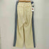 ジエダ Jieda ×SORANE 23ss 5 STRIPE JERSEY PANTS メンズ JPN:2