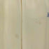 ジエダ Jieda ×SORANE 23ss 5 STRIPE JERSEY PANTS メンズ JPN:2