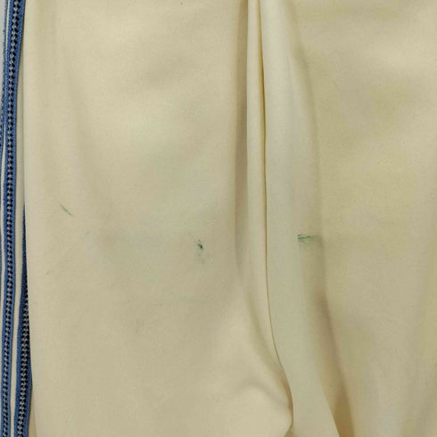 ジエダ Jieda ×SORANE 23ss 5 STRIPE JERSEY PANTS メンズ JPN:2