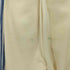 ジエダ Jieda ×SORANE 23ss 5 STRIPE JERSEY PANTS メンズ JPN:2