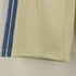 ジエダ Jieda ×SORANE 23ss 5 STRIPE JERSEY PANTS メンズ JPN:2