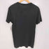 ポロラルフローレン POLO RALPH LAUREN 現行タグ NEW YORK ATHLETIC DEPT 67 クルーネック S/S Tシャツ メンズ import:S