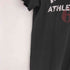ポロラルフローレン POLO RALPH LAUREN 現行タグ NEW YORK ATHLETIC DEPT 67 クルーネック S/S Tシャツ メンズ import:S