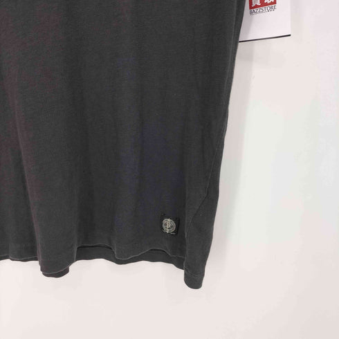 ポロラルフローレン POLO RALPH LAUREN 現行タグ NEW YORK ATHLETIC DEPT 67 クルーネック S/S Tシャツ メンズ import:S
