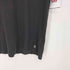 ポロラルフローレン POLO RALPH LAUREN 現行タグ NEW YORK ATHLETIC DEPT 67 クルーネック S/S Tシャツ メンズ import:S