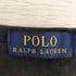 ポロラルフローレン POLO RALPH LAUREN 現行タグ NEW YORK ATHLETIC DEPT 67 クルーネック S/S Tシャツ メンズ import:S