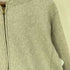 チャンピオン Champion Reverse Weave リバースウェーブ ジップ フードスウェットシャツ メンズ import:XL