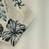 MANGO HOUSE ハイビスカス S/S アロハシャツ メンズ JPN:L