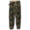 MADHAPPY×GENUINE MERCHANDISE YANKEES CAMO SWEATPANT メンズ JPN:L