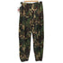 MADHAPPY×GENUINE MERCHANDISE YANKEES CAMO SWEATPANT メンズ JPN:L