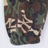 MADHAPPY×GENUINE MERCHANDISE YANKEES CAMO SWEATPANT メンズ JPN:L