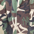 MADHAPPY×GENUINE MERCHANDISE YANKEES CAMO SWEATPANT メンズ JPN:L