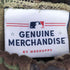 MADHAPPY×GENUINE MERCHANDISE YANKEES CAMO SWEATPANT メンズ JPN:L