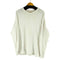 ナイキ NIKE NSW PREM エッセンシャル SUST L/S Tシャツ メンズ JPN:L