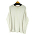 ナイキ NIKE NSW PREM エッセンシャル SUST L/S Tシャツ メンズ JPN:L