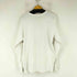 ナイキ NIKE NSW PREM エッセンシャル SUST L/S Tシャツ メンズ JPN:L