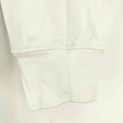 ナイキ NIKE NSW PREM エッセンシャル SUST L/S Tシャツ メンズ JPN:L