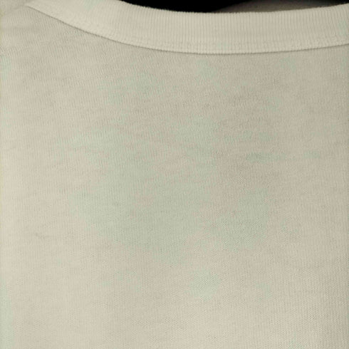ナイキ NIKE NSW PREM エッセンシャル SUST L/S Tシャツ メンズ JPN:L