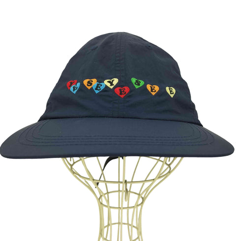 イエスアイシー YESEYESEE LOVER CAP メンズ FREE