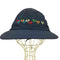 イエスアイシー YESEYESEE LOVER CAP メンズ FREE