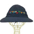 イエスアイシー YESEYESEE LOVER CAP メンズ FREE