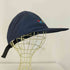 イエスアイシー YESEYESEE LOVER CAP メンズ FREE