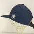 イエスアイシー YESEYESEE LOVER CAP メンズ FREE