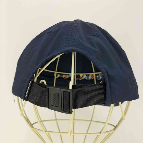 イエスアイシー YESEYESEE LOVER CAP メンズ FREE