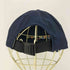 イエスアイシー YESEYESEE LOVER CAP メンズ FREE