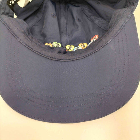 イエスアイシー YESEYESEE LOVER CAP メンズ FREE