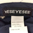イエスアイシー YESEYESEE LOVER CAP メンズ FREE