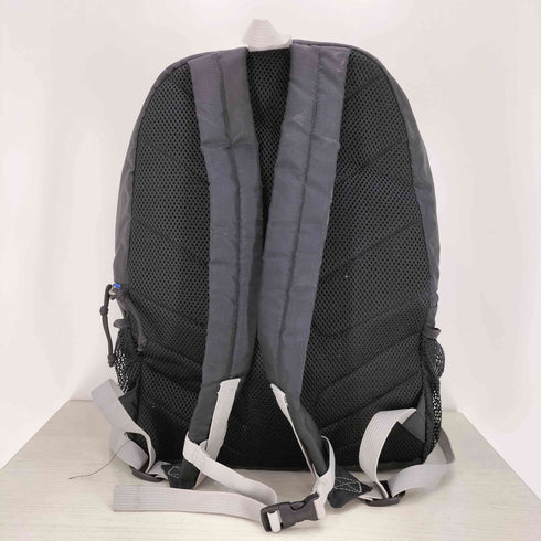 アディダス adidas ボールバッグ メンズ