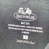 ヘッドポータープラス HEAD PORTER PLUS アラビア語プリントクルーネックTシャツ メンズ import:S