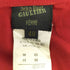 ジャンポールゴルチエフェム Jean Paul GAULTIER FEMME OLD サイドジップ テーパードスラックス レディース JPN:40 63
