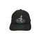 シュプリーム Supreme 25AW PIN UP MESH BACK 5-PANEL メンズ