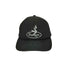 シュプリーム Supreme 25AW PIN UP MESH BACK 5-PANEL メンズ