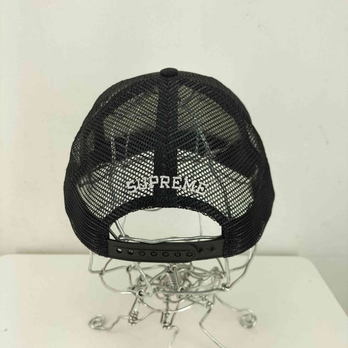 シュプリーム Supreme 25AW PIN UP MESH BACK 5-PANEL メンズ