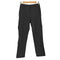 イリエウォッシュ IRIE WASH ナイロンカーゴパンツ レディース JPN:M