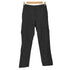 イリエウォッシュ IRIE WASH ナイロンカーゴパンツ レディース JPN:M