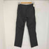 イリエウォッシュ IRIE WASH ナイロンカーゴパンツ レディース JPN:M