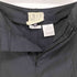 イリエウォッシュ IRIE WASH ナイロンカーゴパンツ レディース JPN:M