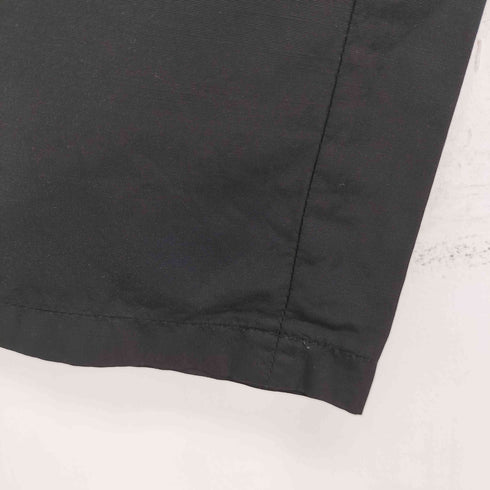イリエウォッシュ IRIE WASH ナイロンカーゴパンツ レディース JPN:M