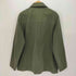 ランズエンド LANDS END チンストラップ コットン カバーオール メンズ import:XL